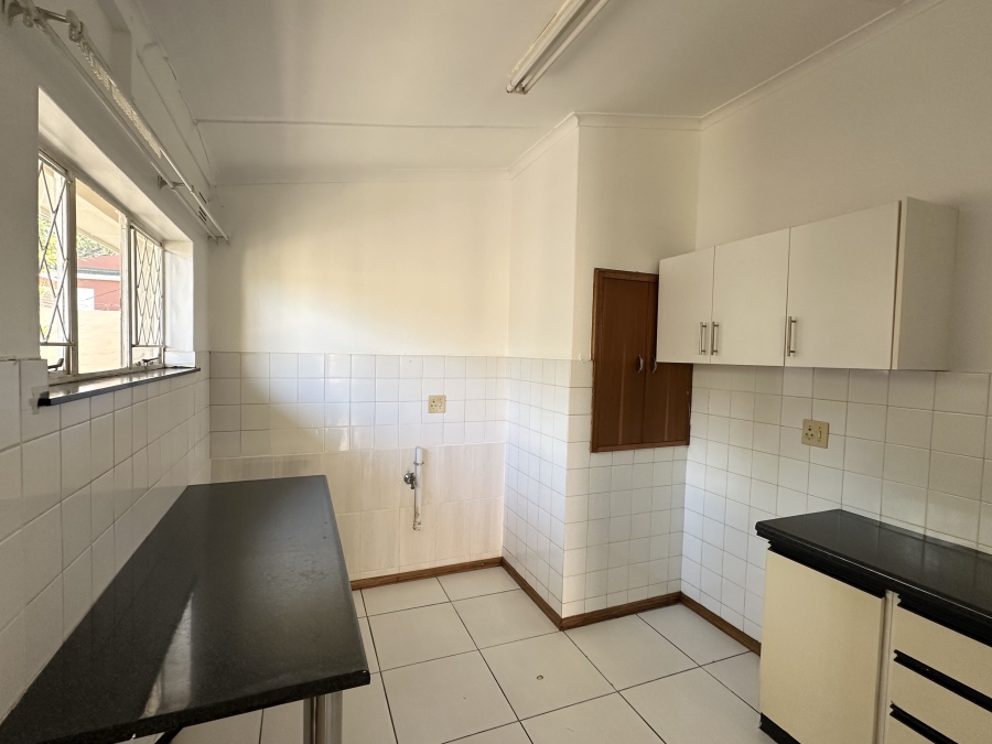 4 Bedroom Property for Sale in Fort Gale Eastern Cape